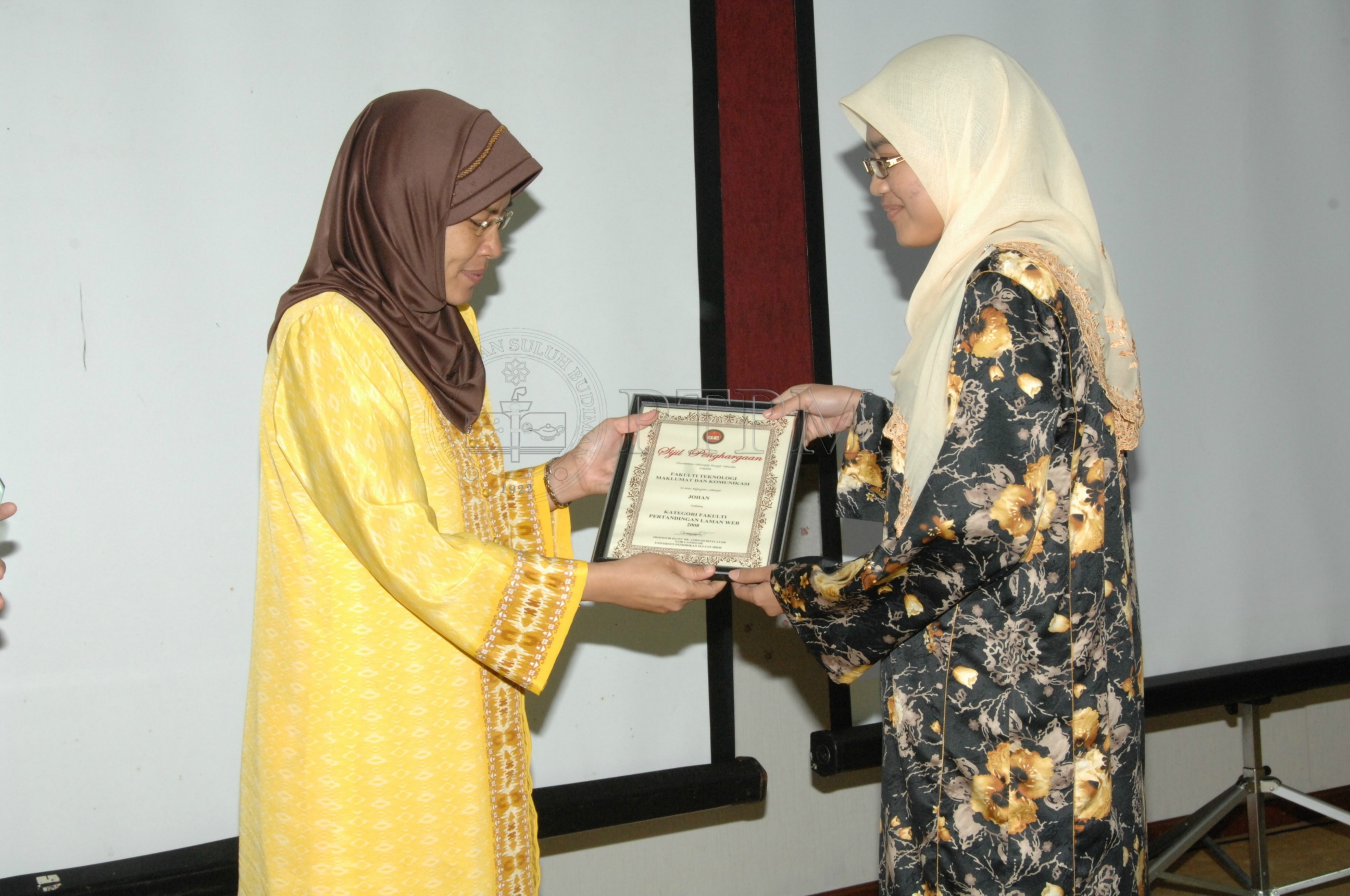 PTPM 08 91 kik DSC 0111